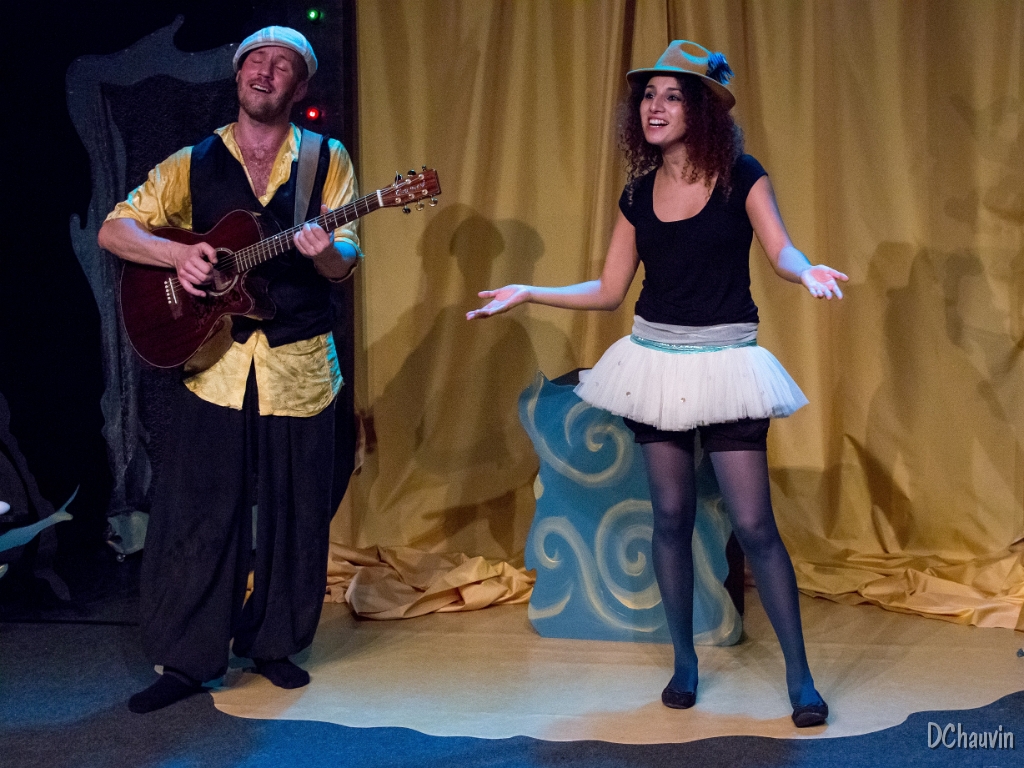 2014-12-17-155833-uvol-fables-OK.jpg