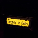2014-12-17-151102-uvol-fables-OK