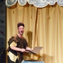 2014-12-17-151920-uvol-fables-OK