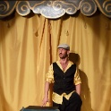2014-12-17-152545-uvol-fables-OK