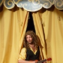 2014-12-17-152846-uvol-fables-OK