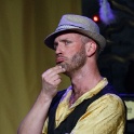 2014-12-17-153728-uvol-fables-OK