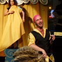 2014-12-17-153913-uvol-fables-OK