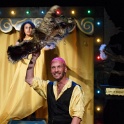 2014-12-17-154044-uvol-fables-OK