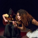 2014-12-17-154654-uvol-fables-OK