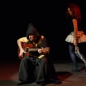 2014-12-17-154737-uvol-fables-OK