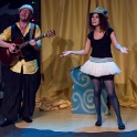 2014-12-17-155833-uvol-fables-OK