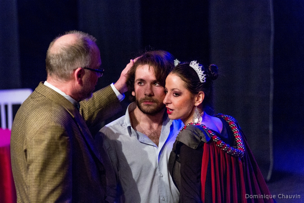 2015-01-24-212353-uvol-folie.jpg