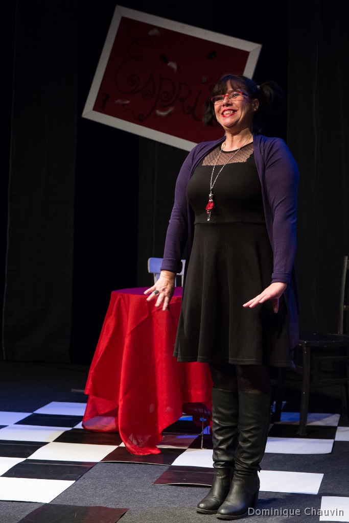 2015-01-24-214530-uvol-folie.jpg