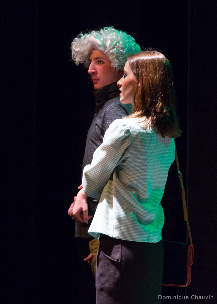 2015-01-24-215713-uvol-folie.jpg