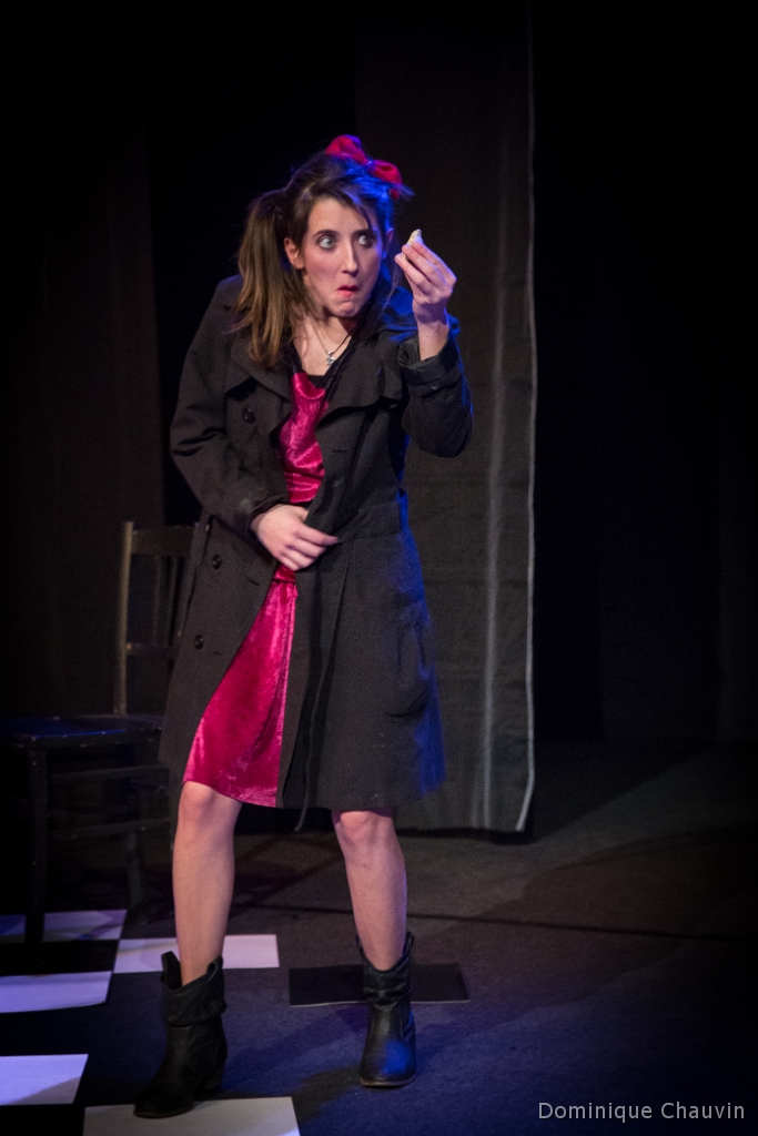 2015-01-24-215816-uvol-folie.jpg