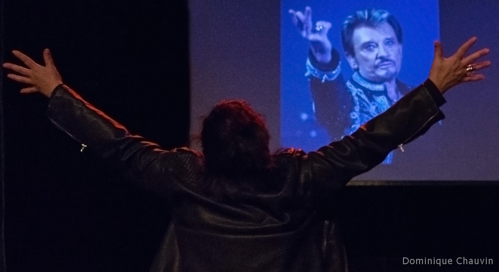 2015-01-24-223315-uvol-folie.jpg