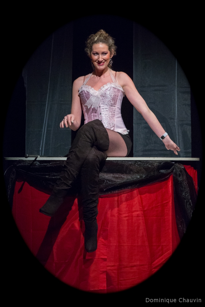 2015-01-24-225852-uvol-folie.jpg