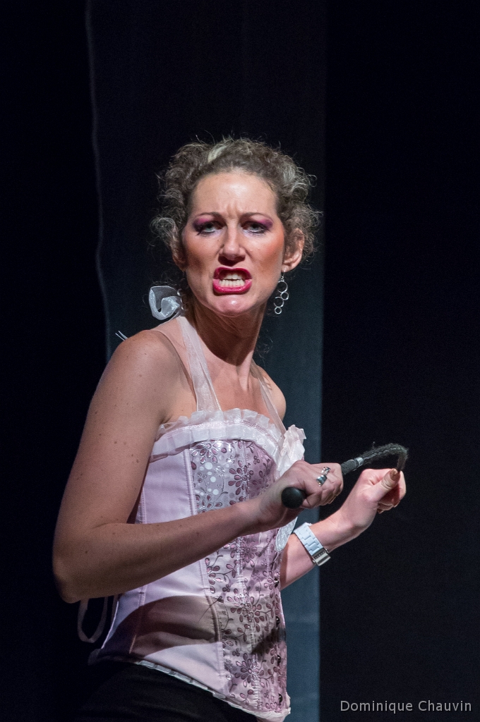 2015-01-24-225908-uvol-folie.jpg