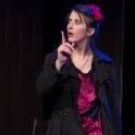 2015-01-24-215950-uvol-folie