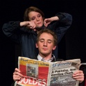 2015-01-24-224834-uvol-folie