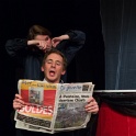 2015-01-24-224835-uvol-folie