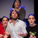 2015-01-24-230935-uvol-folie-2
