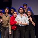 2015-01-24-231143-uvol-folie