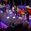 2015-01-24-232004-uvol-folie
