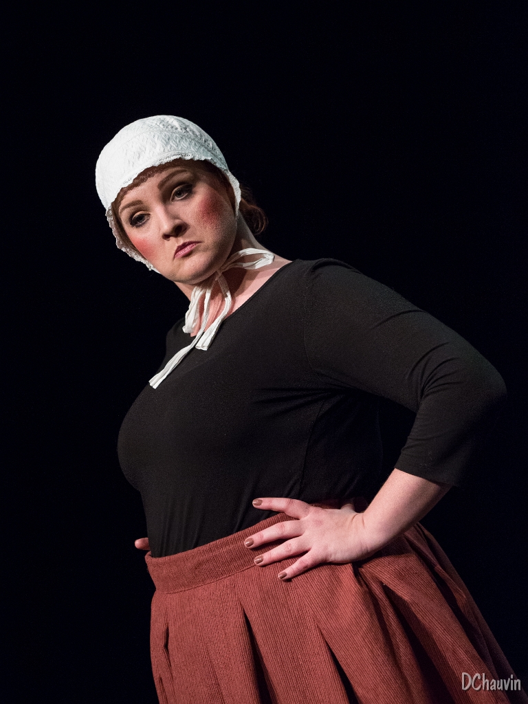 2015-02-08-171617-uvol-femmes.jpg