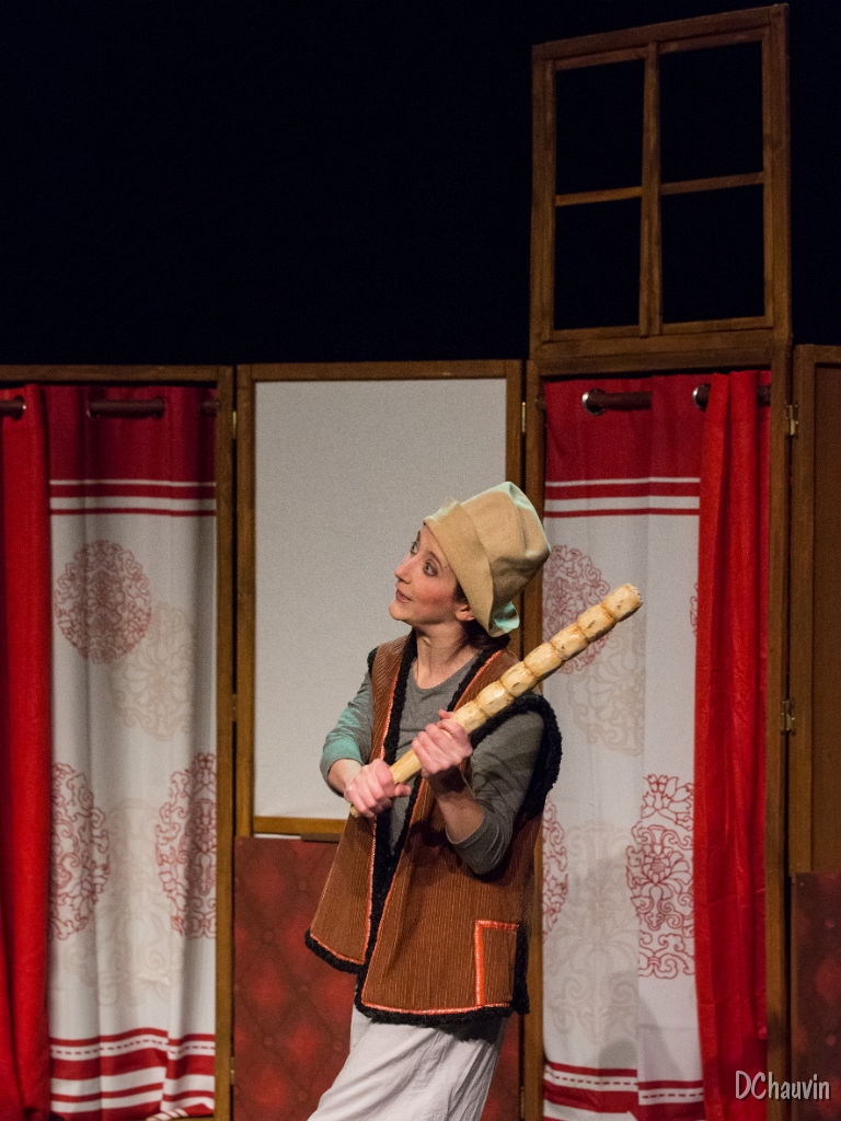 2015-02-08-171916-uvol-femmes.jpg