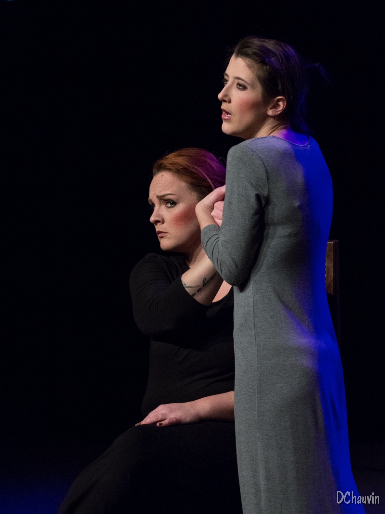 2015-02-08-172142-uvol-femmes.jpg