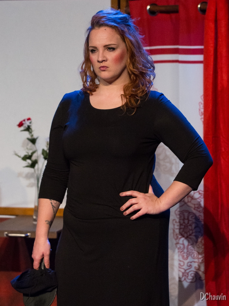 2015-02-08-173628-uvol-femmes.jpg