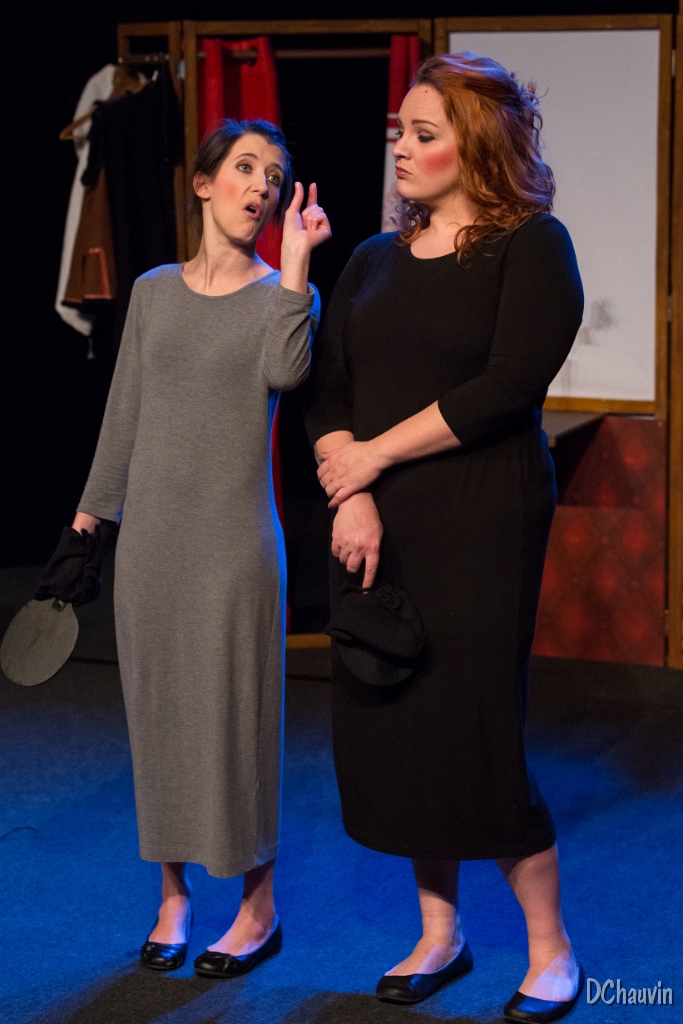 2015-02-08-174436-uvol-femmes.jpg
