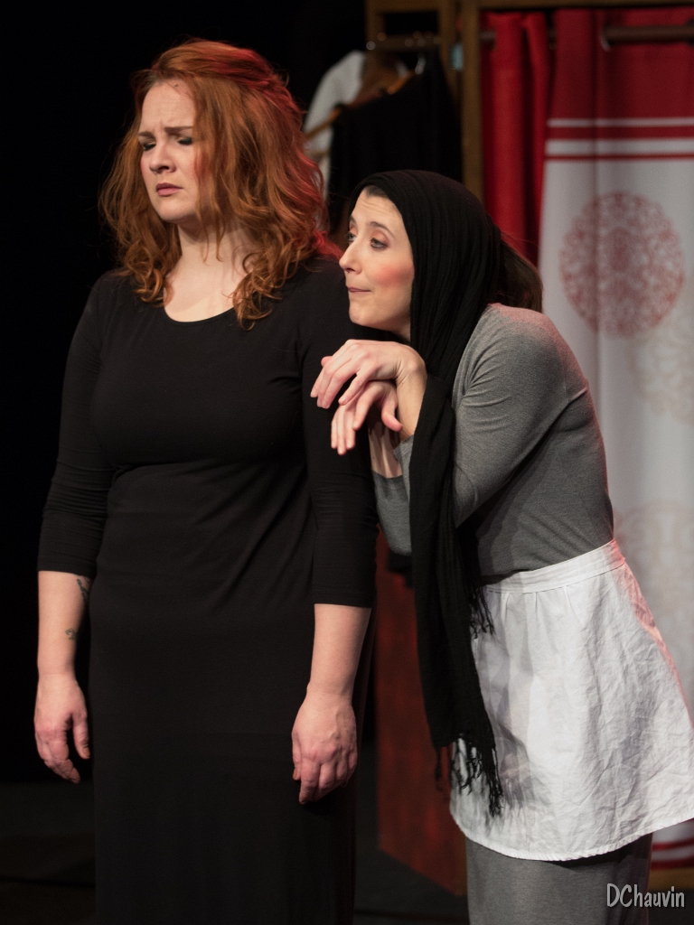 2015-02-08-175310-uvol-femmes.jpg