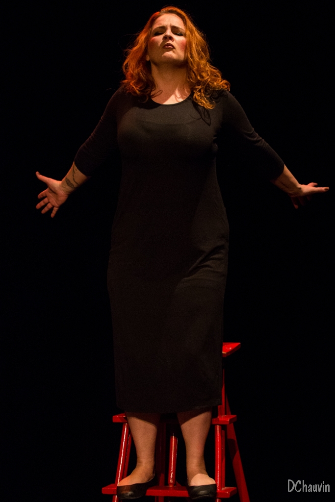 2015-02-08-175441-uvol-femmes.jpg
