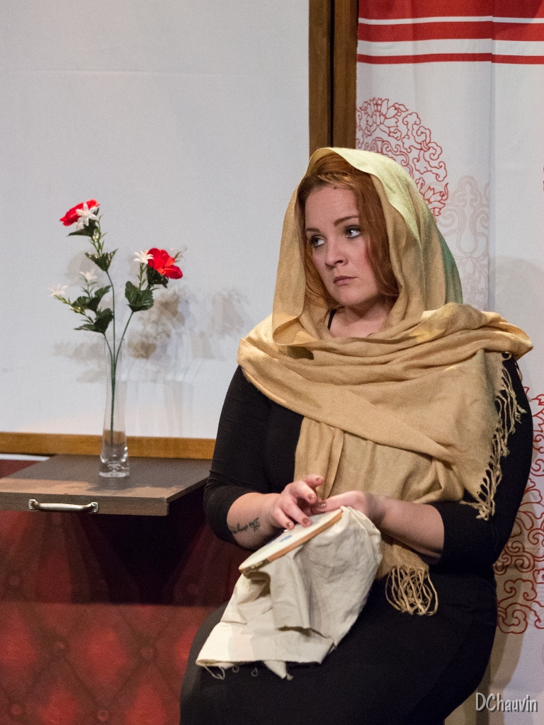 2015-02-08-175616-uvol-femmes.jpg
