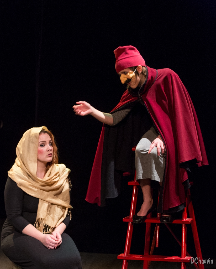 2015-02-08-175822-uvol-femmes.jpg