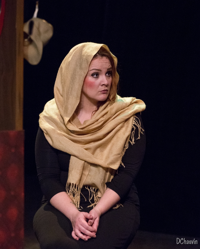 2015-02-08-175913-uvol-femmes.jpg