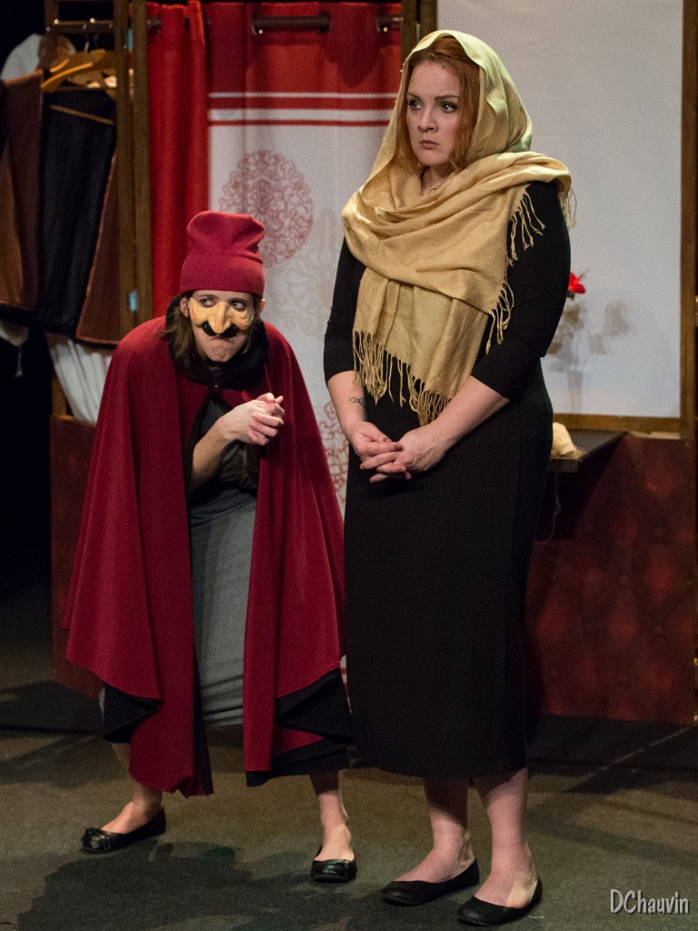 2015-02-08-175943-uvol-femmes-2.jpg