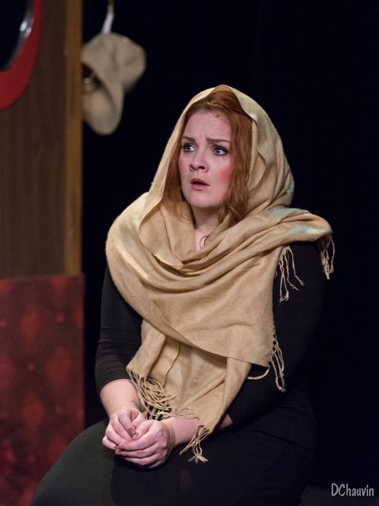 2015-02-08-180054-uvol-femmes.jpg