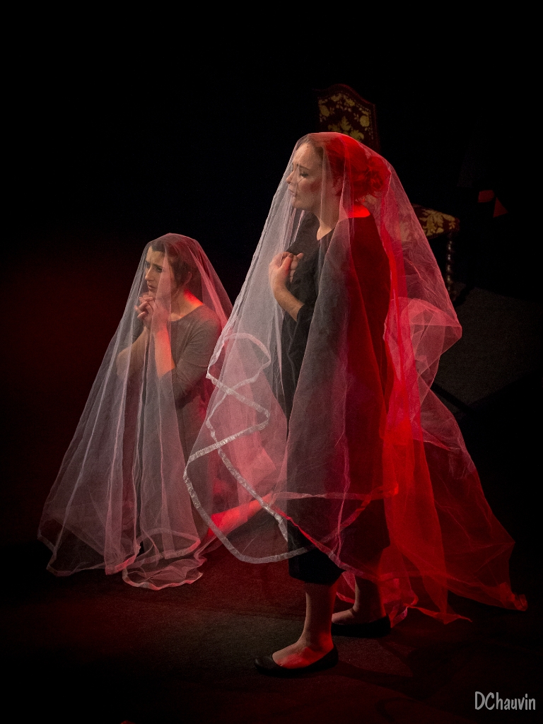 2015-02-08-181826-uvol-femmes.jpg