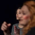 2015-02-08-173244-uvol-femmes