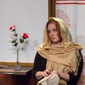 2015-02-08-175616-uvol-femmes