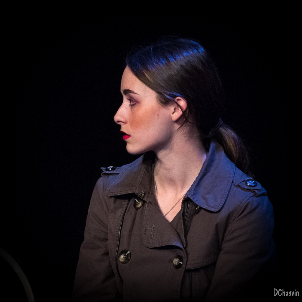 2015-06-03-201938-uvol-chennevieres.jpg