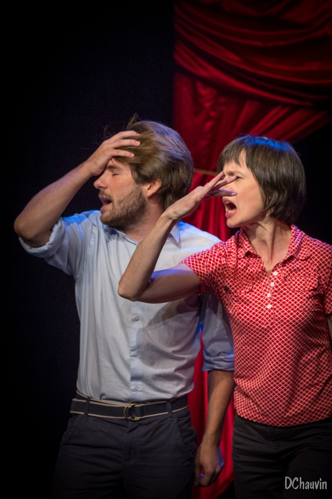 2015-06-03-202205-uvol-chennevieres-2.jpg