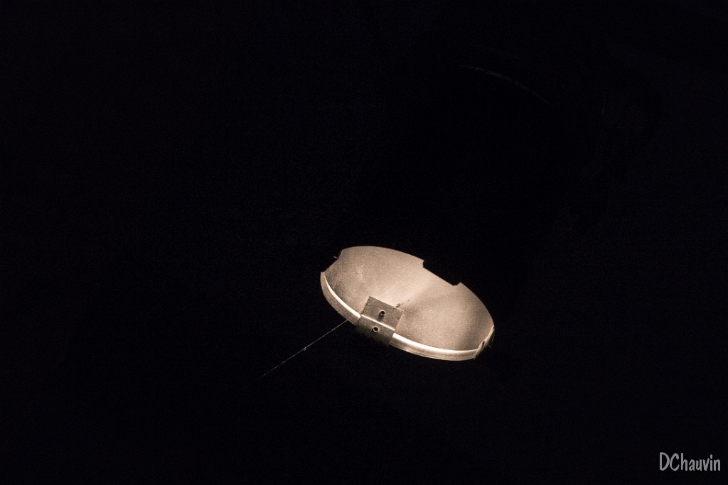 2015-06-03-202319-uvol-chennevieres.jpg