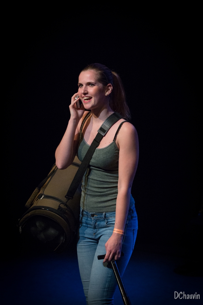 2015-06-03-202328-uvol-chennevieres.jpg