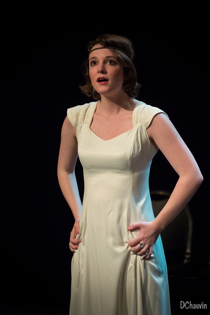 2015-06-03-203505-uvol-chennevieres.jpg
