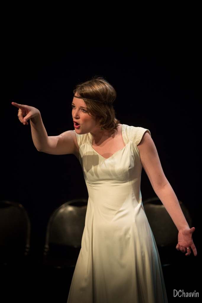 2015-06-03-203525-uvol-chennevieres.jpg