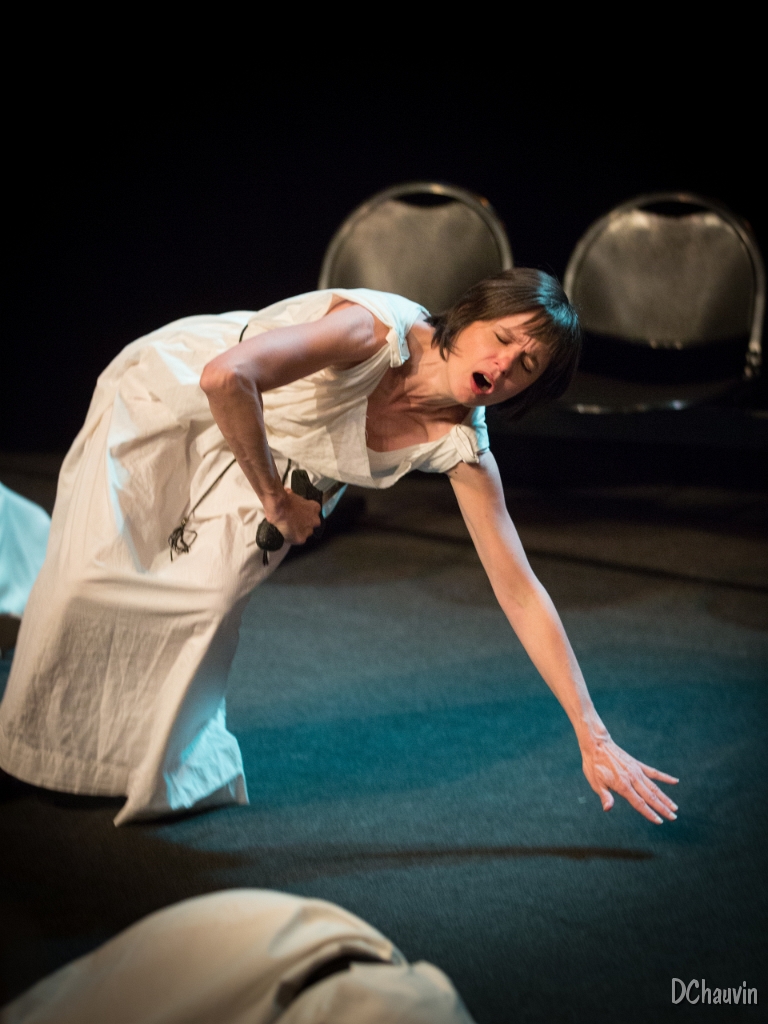 2015-06-03-204524-uvol-chennevieres.jpg