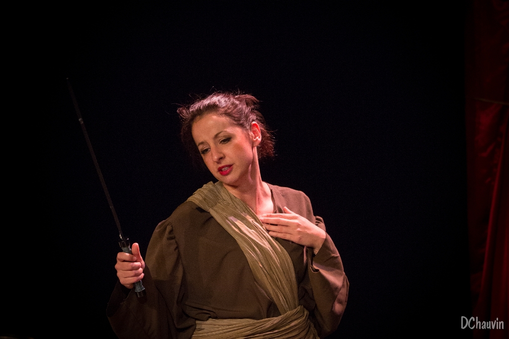 2015-06-03-204631-uvol-chennevieres-2.jpg