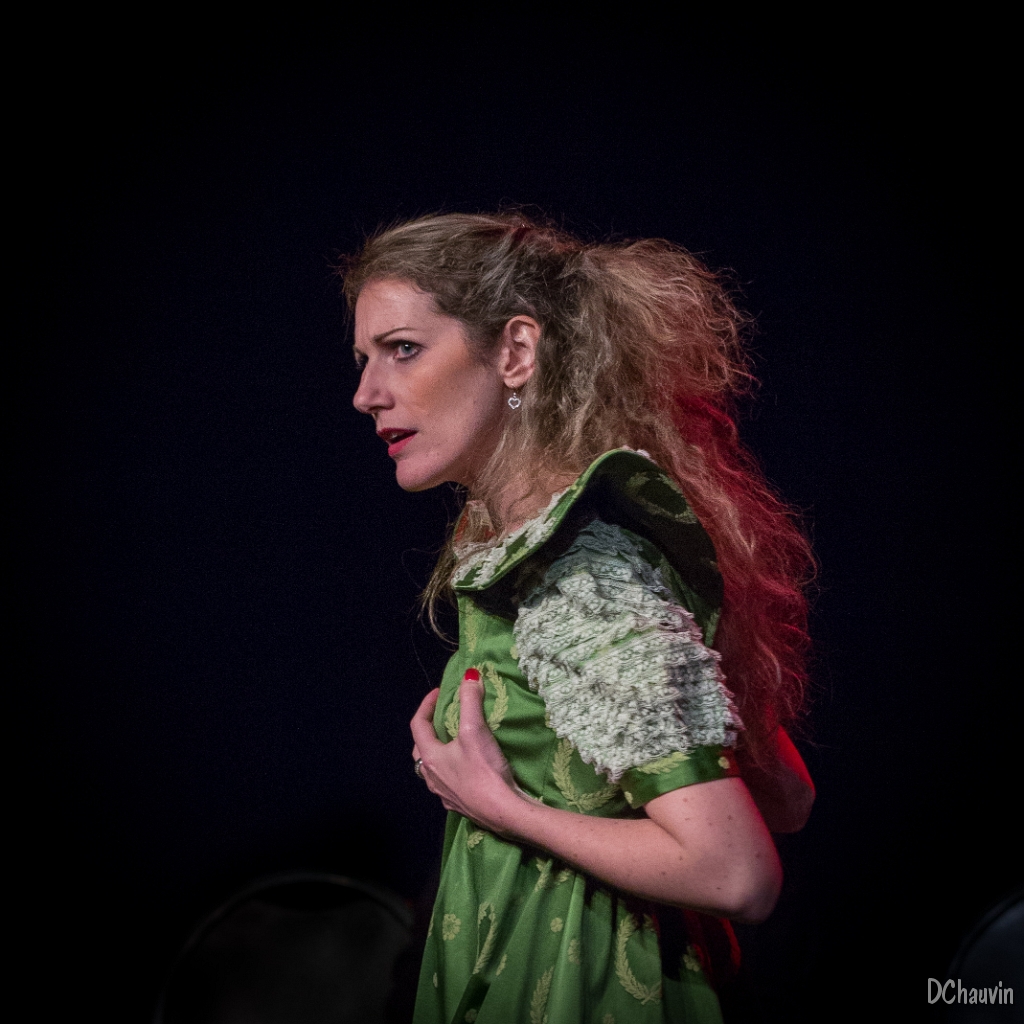 2015-06-03-204801-uvol-chennevieres-2.jpg