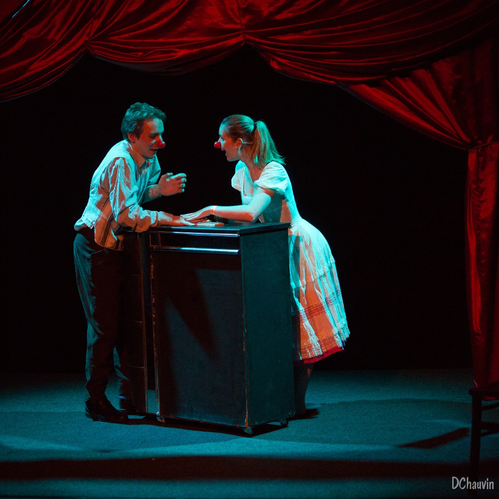 2015-06-03-205826-uvol-chennevieres.jpg