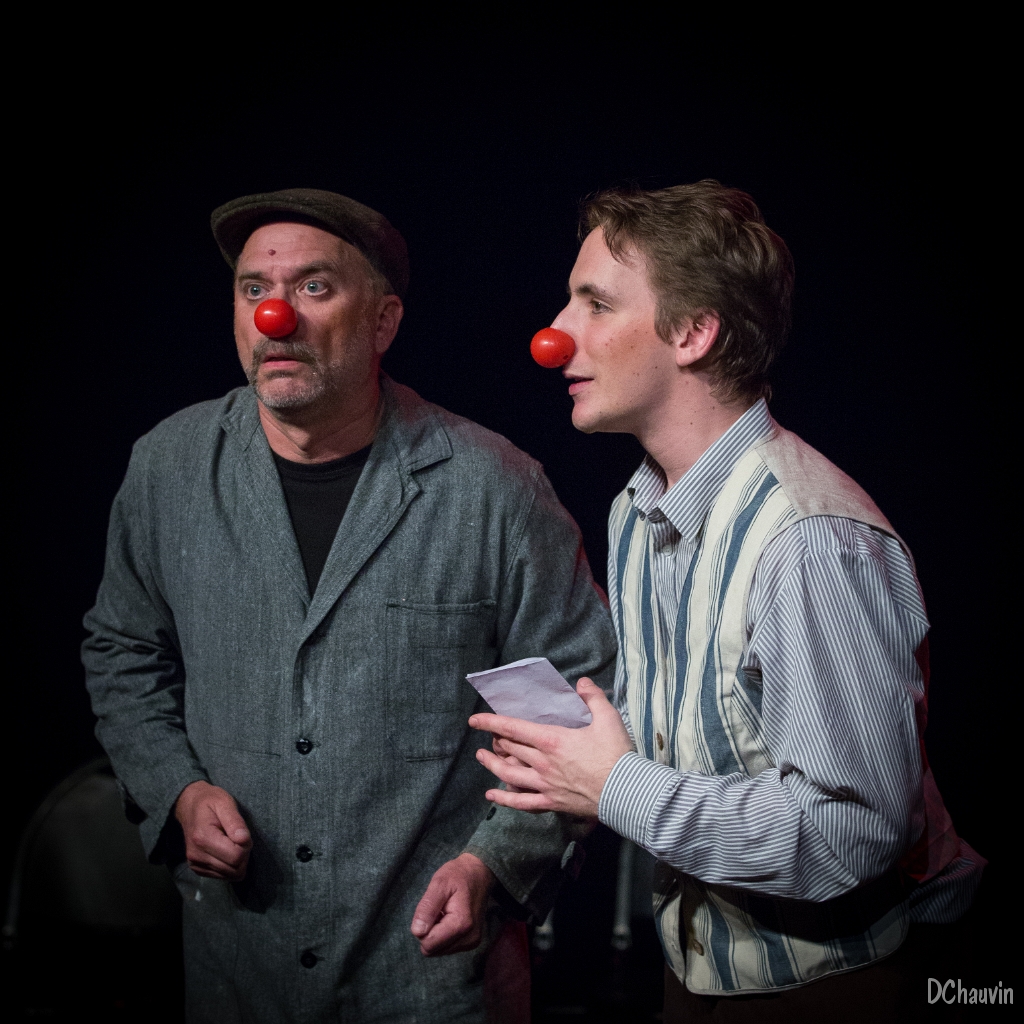 2015-06-03-210425-uvol-chennevieres.jpg